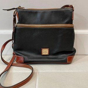 Dooney and Bourke Crossbody